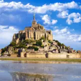 mont